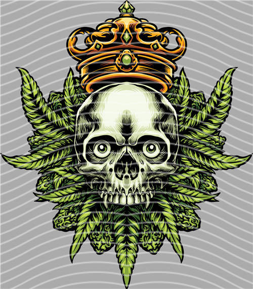 Street design-JT 4961